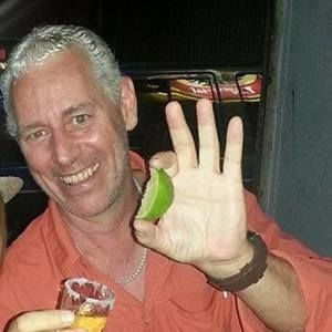 Meet your Posher, Paul